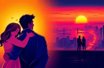 10 Heart-Wrenching Melodramas About Separation 10 Heart-Wrenching Melodramas About Separation