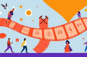 Inspiring Biopics: Stories of Unemployment and Triumph