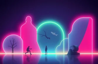 Films That Explore the Meaning of Life