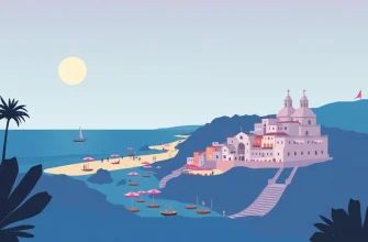 Ibiza Films: A Cinematic Journey