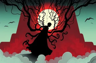 9 Horror Films Exploring the Depths of Addiction 9 Horror Films Exploring the Depths of Addiction