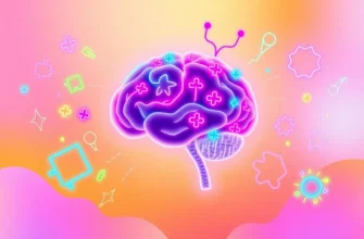 Top 10 Documentaries on Psychotherapy Top 10 Documentaries on Psychotherapy