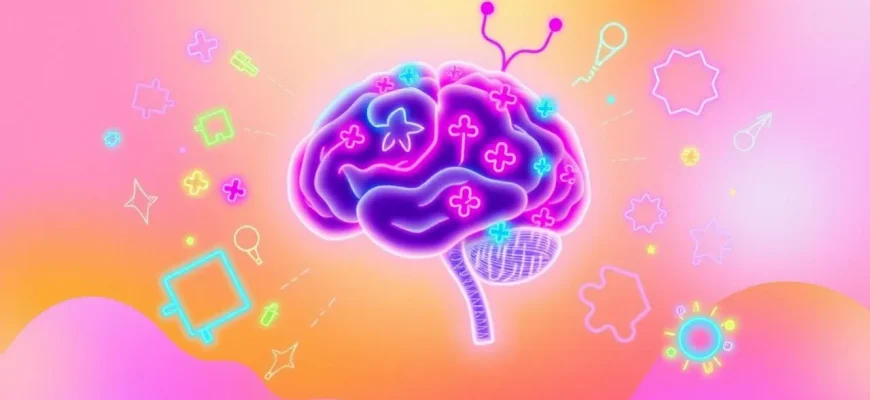 Top 10 Documentaries on Psychotherapy Top 10 Documentaries on Psychotherapy