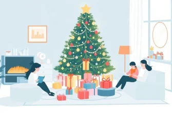 Top 10 Family Films About Gifts