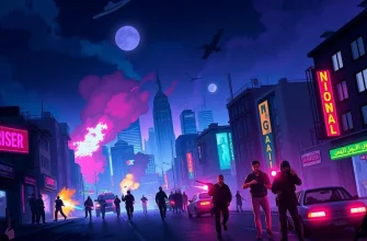 Top 10 Films About Terrorists