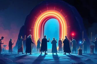 Unveiling the Mysteries: A Journey Through Secret Knowledge Documentaries Unveiling the Mysteries: A Journey Through Secret Knowledge Documentaries