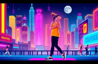 Top 10 Fitness Romance Films Top 10 Fitness Romance Films