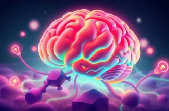 Top 10 Documentaries on Brain Development