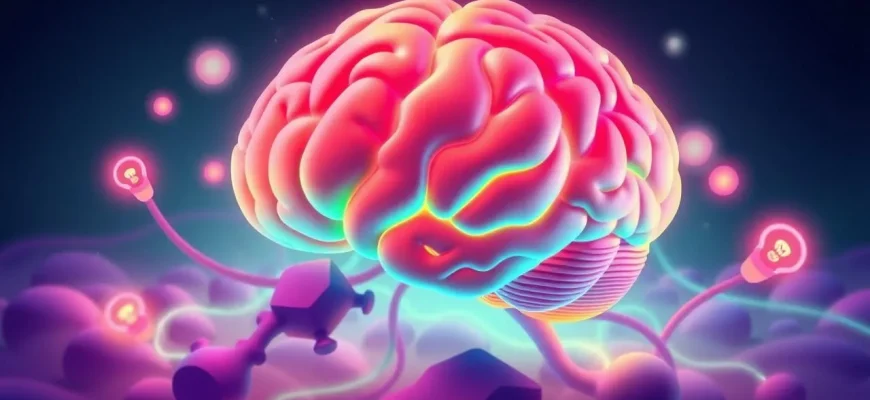 Top 10 Documentaries on Brain Development