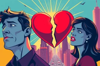 10 Must-Watch Biopic Films About Divorce