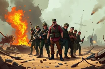 Top 10 Action Films About Friends Betraying Friends