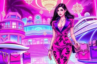 Melodramas About Wealthy Women: A Cinematic Journey