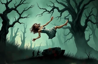 Top 10 Horror Films About Abduction Top 10 Horror Films About Abduction