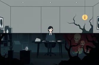 Unraveling Mysteries: Detective Films with Curses