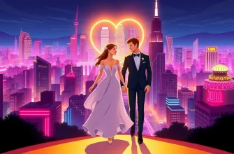 Romantic Films Where Money Talks