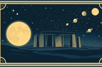 Mystical Films on Astrological Centres Mystical Films on Astrological Centres