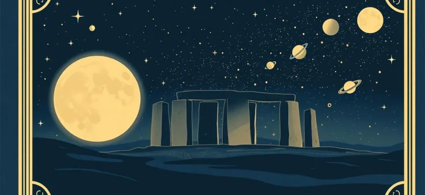 Mystical Films on Astrological Centres Mystical Films on Astrological Centres