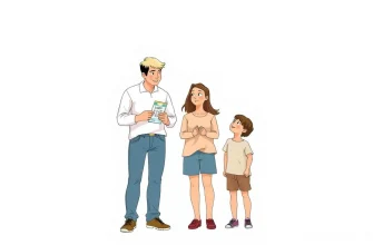 Family Films About Lottery Tickets