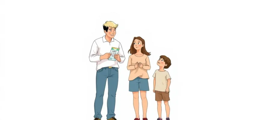 Family Films About Lottery Tickets Family Films About Lottery Tickets