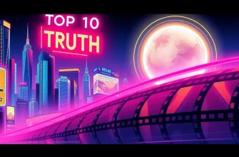 Films That Unveil the Truth