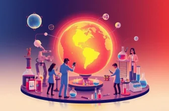 10 Must-Watch Documentaries on Physical Experiments