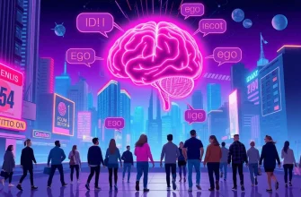 Dive into the Mind: Documentaries on Psychological Theories Dive into the Mind: Documentaries on Psychological Theories