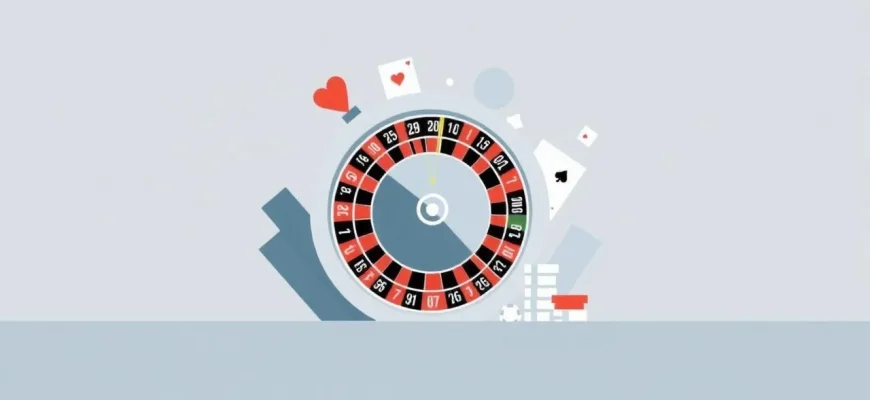 Top 10 Films About Gambling Top 10 Films About Gambling