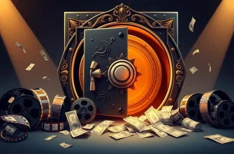 Top 10 Crime Films on Bank Scams