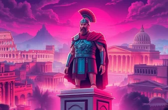 Top 10 Historical Films About Roman Warriors Top 10 Historical Films About Roman Warriors