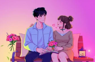 Twin Love Stories: 10 Melodramatic Films About Twins