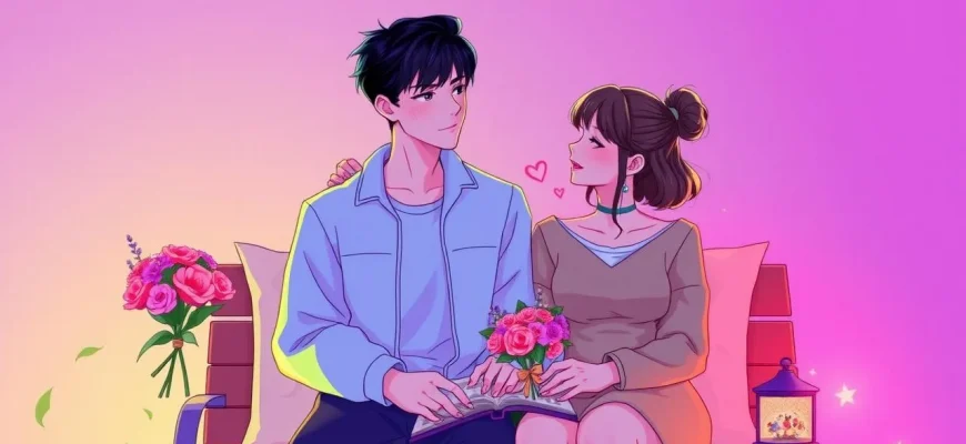 Twin Love Stories: 10 Melodramatic Films About Twins Twin Love Stories: 10 Melodramatic Films About Twins