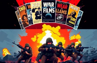 Top 10 War Films About Marines