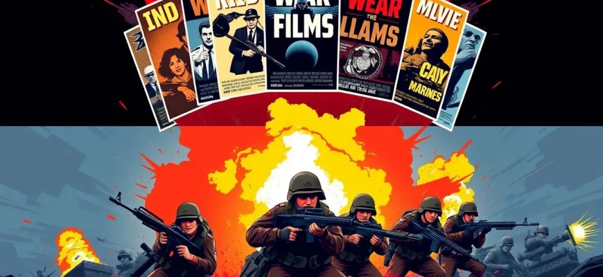 Top 10 War Films About Marines Top 10 War Films About Marines