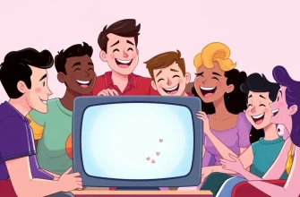 10 Hilarious Gay Comedies You Can’t Miss