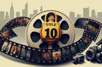 Top 10 Cop Thriller Films to Watch Now