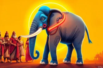 Top 10 Historical Films on Adjutant Top 10 Historical Films on Adjutant