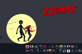 Top 60 Best Zombie Films