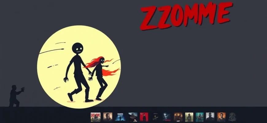 Top 60 Best Zombie Films Top 60 Best Zombie Films