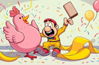 Top 10 Dumbest Comedies to Watch for a Good Laugh Top 10 Dumbest Comedies to Watch for a Good Laugh