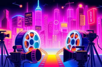 10 Films with Happy Endings to Brighten Your Day 10 Films with Happy Endings to Brighten Your Day