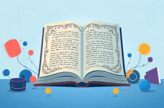 Top 10 Mystical Films Featuring Magical Books Top 10 Mystical Films Featuring Magical Books