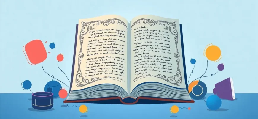 Top 10 Mystical Films Featuring Magical Books Top 10 Mystical Films Featuring Magical Books