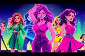 100 Inspiring Films for Women and About Women 100 Inspiring Films for Women and About Women