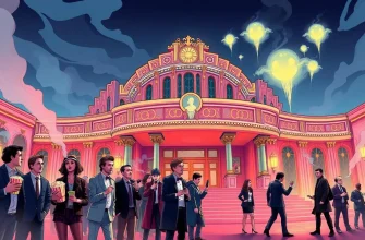 The Most Disgusting Horror Films You Should Watch