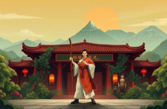 Top 10 Kung Fu Drama Films Top 10 Kung Fu Drama Films
