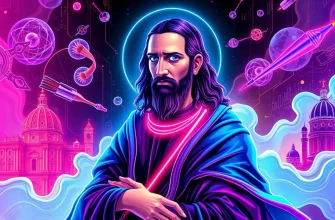 Historical Films About Leonardo da Vinci Historical Films About Leonardo da Vinci