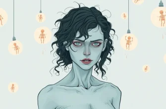 Horror Films Exploring Anorexia Horror Films Exploring Anorexia