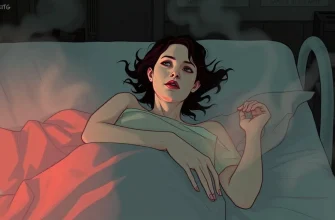 Horror Films About the Terminally Ill Horror Films About the Terminally Ill
