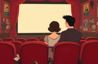 Love in the Spotlight: 10 Films About the Search for Love Love in the Spotlight: 10 Films About the Search for Love