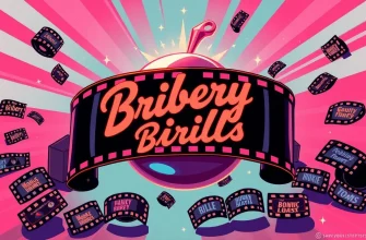 Top 10 Thrilling Films About Bribery